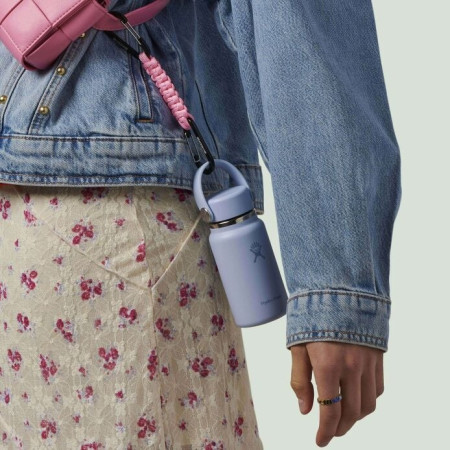 Термос Hydro Flask Micro Hydro 200 ml