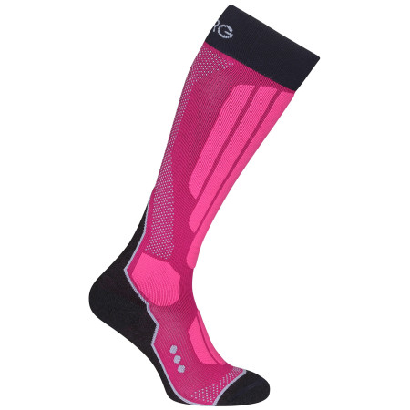 Гольфи Warg Merino Ski