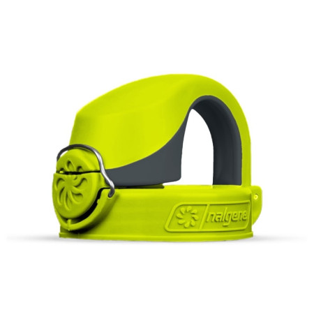 Запасна кришка Nalgene OTF Cap