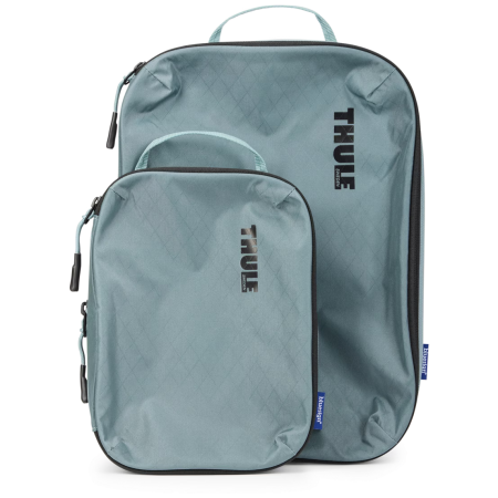 Набір органайзерів Thule Compression Cube Set