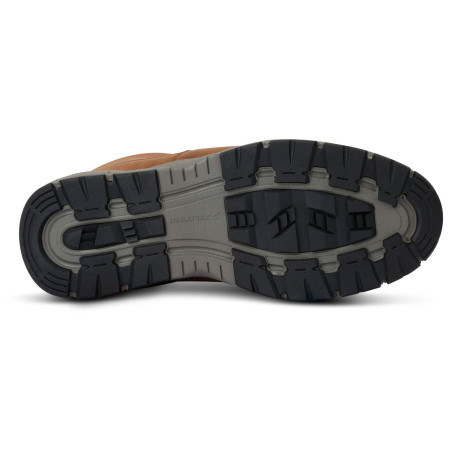 Чоловічі черевики Regatta Denison