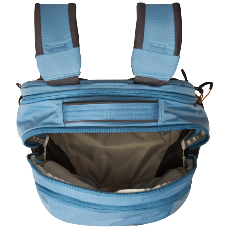 Міський рюкзак The North Face Borealis