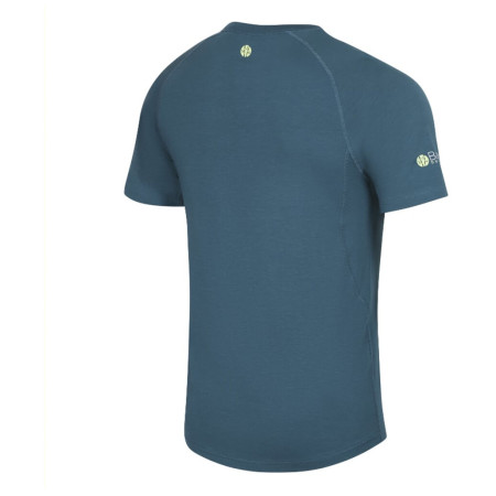 Чоловіча функціональна футболка Progress E NKR 28CA