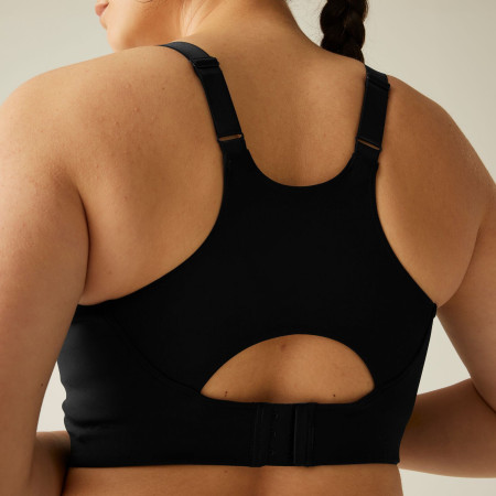 Бюстгальтер Dare 2b Power Bra