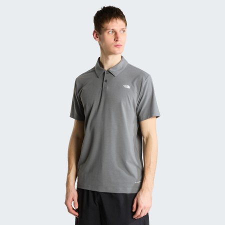 Чоловіча футболка The North Face Adventure Polo