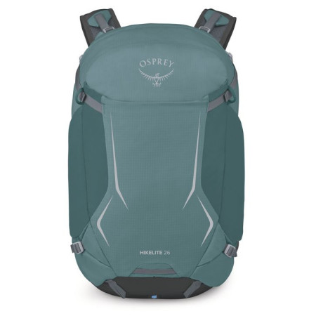 Туристичний рюкзак Osprey Hikelite 26