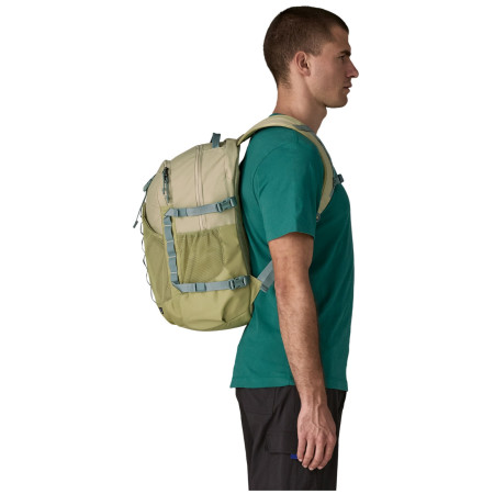 Рюкзак Patagonia Refugio Day Pack 30L