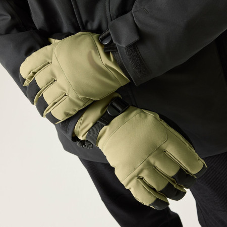 Рукавиці Dare 2b Pinnacle II Glove