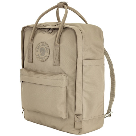 Рюкзак Fjällräven Kanken No. 2 16