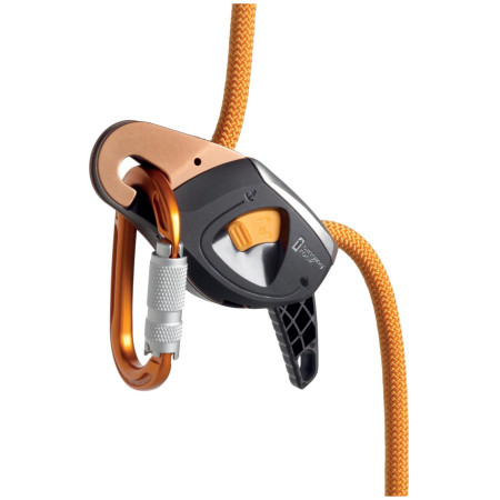 Спускове гальмо Singing Rock Jack