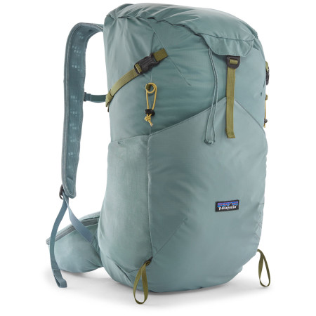 Туристичний рюкзак Patagonia Terravia Pack 28L