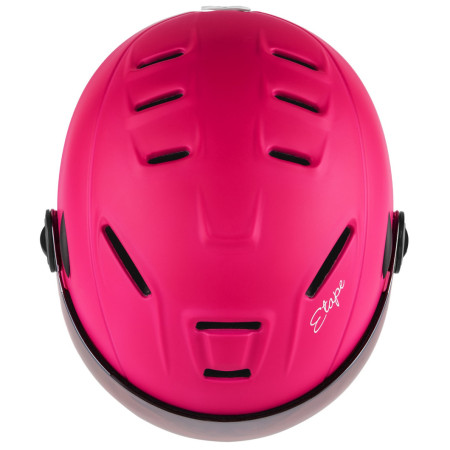 Дитячі гірськолижний шолом Etape Rider Pro