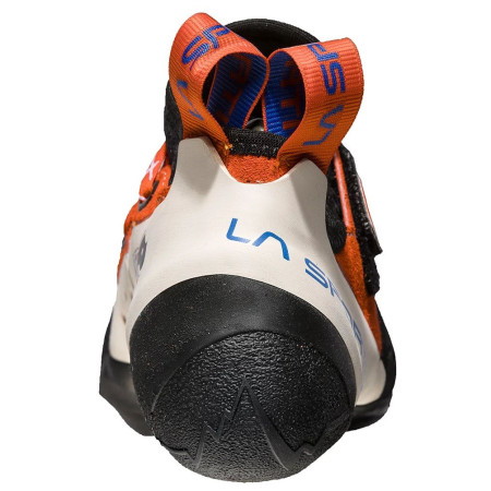 Жіночі скельники La Sportiva Solution Woman