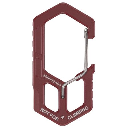Карабін Gerber Carabiner