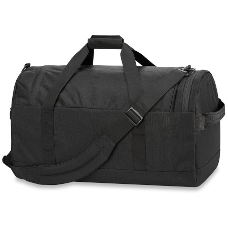 Дорожня сумка Dakine EQ Duffle 50L