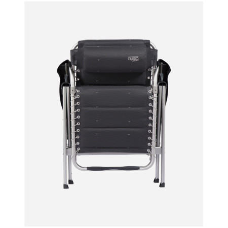 Крісло Crespo Gravity chair