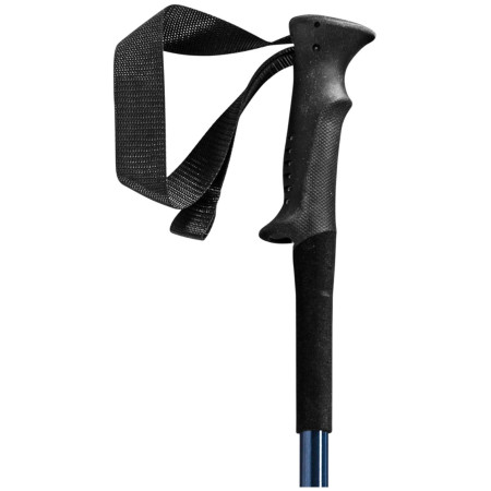 Трекінгові палиці дитячі Leki Guide Lite Jr.