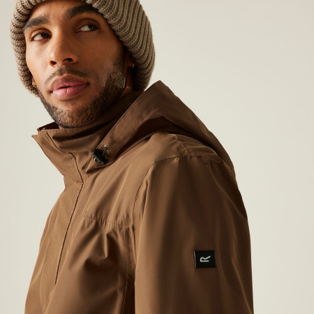 Чоловіча куртка Regatta MattII