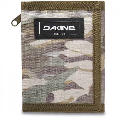 Гаманець Dakine Vert Rail Wallet (2024)