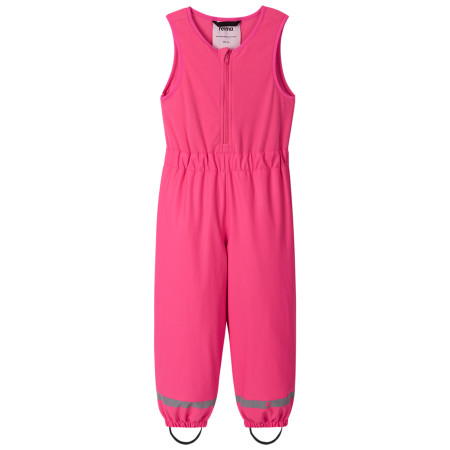 Дитячий комбінезон Reima Joki