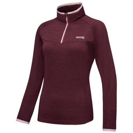 Жіноча кофта Regatta Women's Yonder II