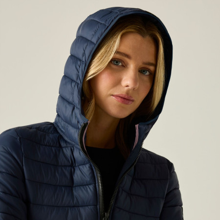 Жіноча куртка Regatta Womens Haile