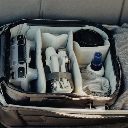 Рюкзак Peak Design Travel Backpack 20L