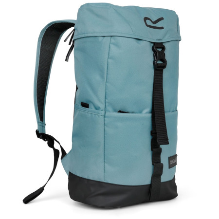 Рюкзак Regatta Shilton II 15L