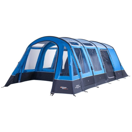 Намет Vango Rivendale 500XL синій Skyblue