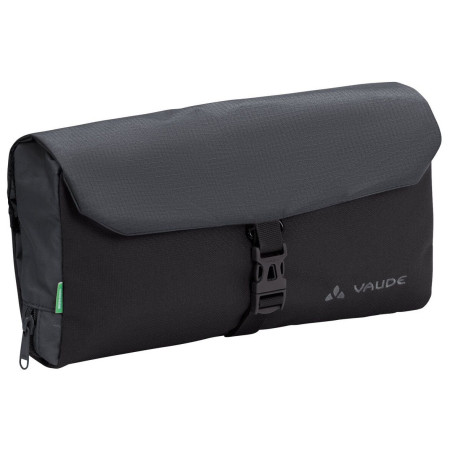 Косметичка Vaude WegaWrap
