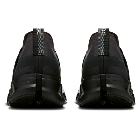 Чоловічі кросівки On Running Cloudswift 4