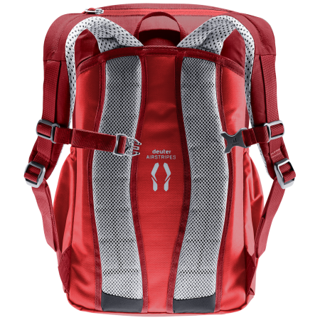 Дитячий рюкзак Deuter Junior