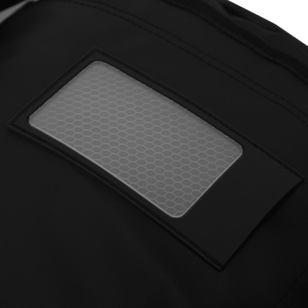 Дорожня сумка Warg Transit Duffel 35l