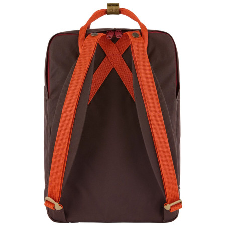 Рюкзак Fjällräven Kånken Koncept Laptop 15"