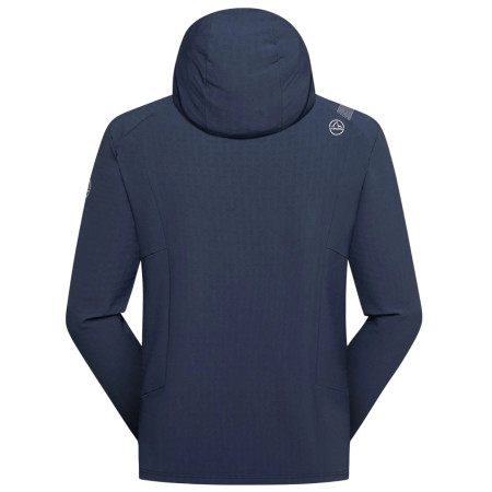 Чоловіча куртка La Sportiva Descender Storm Jkt M