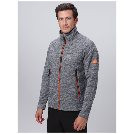 Чоловічий светр Loap Gamor