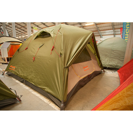 Намет Pinguin Gemini 210