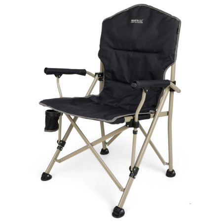 Крісло Regatta Forza II Chair