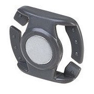 Магніт для кріплення трубки Osprey Hydraulics Magnet Kit