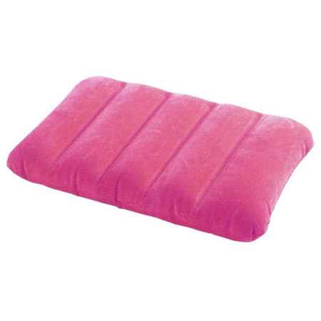 Подушка Intex Kidz Pillow 68676NP