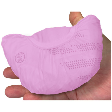 Жіноча вітровка Etape Gloria 2.0