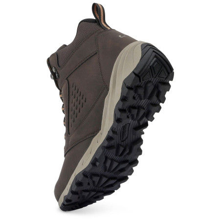 Чоловічі черевики Regatta Amble Boot