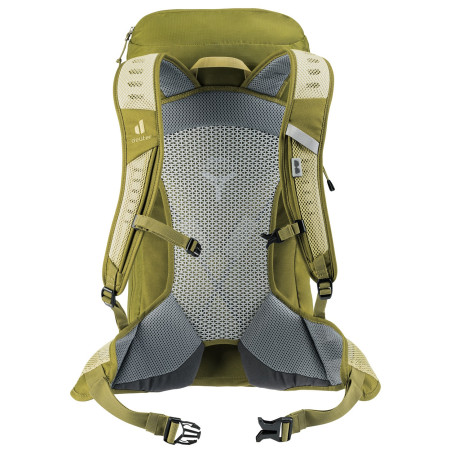 Рюкзак Deuter AC Lite 24