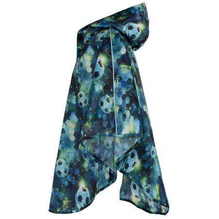 Дитячий дощовик Baagl Pláštěnka Míč