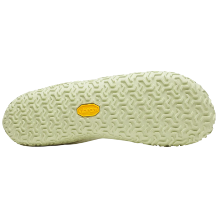 Жіночі черевики Merrell Trail Glove 7