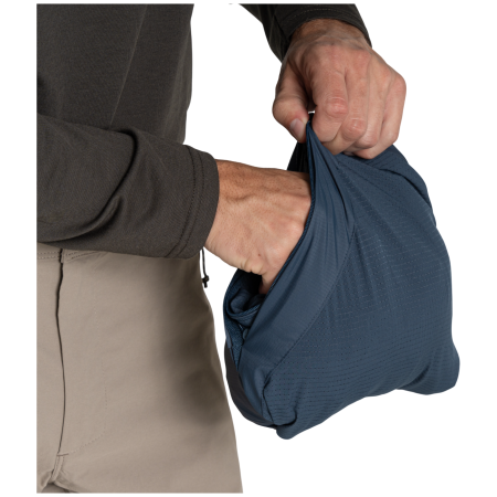 Куртка Craghoppers NosiLife Ovis Reversible Jacket