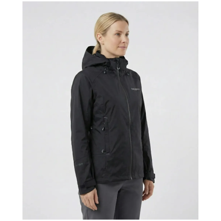 Жіноча куртка Husky Neoni L