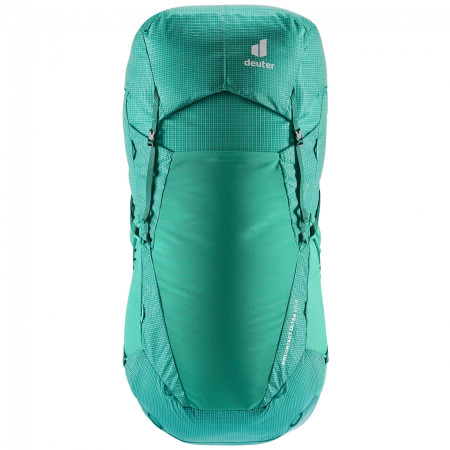Туристичний рюкзак Deuter Aircontact Ultra 50+5
