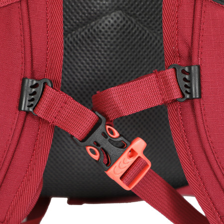 Дитячий рюкзак Zulu Mako 15l