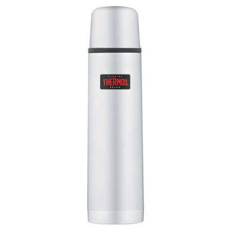 Термос Thermos Mountain FBB 1l